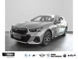BMW 520d xDrive Touring