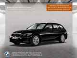 BMW 318d Touring LiveCockpitProf PDC Driv.Assist - BMW 318 in Duisburg