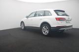 Audi Q7 SUV 50 TDI quattro 286 PS S line Sportpaket,  - Audi Q7 Gebrauchtwagen in Karlsruhe