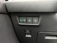 Skoda Kodiaq 1.5 TSI mHEV DSG Sportline 7SITZ 360° AHK bei Autohaus Landmann & Maier OHG