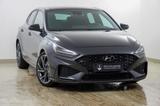 Hyundai i30 Fastback N Line Pano LED Navi Kamera - Hyundai aus 2022