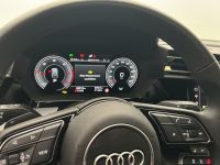 Audi A3 - Vorschau Bild 9