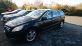 Mercedes-Benz R 350 CDI 4MATIC lang - - Mercedes-Benz R 350: Van