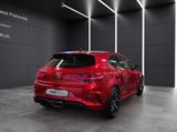 Renault Megane R.S. TROPHY TCe 300 EDC Automatik Navi Bo - Renault Megane: Trophy