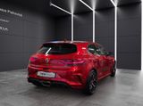 Renault Megane R.S. TROPHY TCe 300 EDC Automatik Navi Bo - Renault Megane: Automat