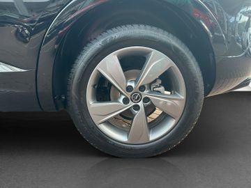 Fotografie 15 des Opel Grandland (X) Grandland GS Navi 360°Kamera LED Keyless Sitzhzg