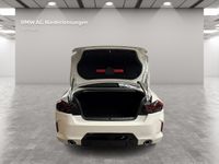 BMW 220 - Vorschau Bild 10