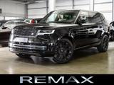 Land Rover Range Rover P380 LWB Autobiography / New MY 2027 - Land Rover Range Rover Neuwagen