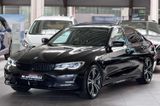 BMW 330 330 i Sport Line*LED*HeadUp*SD*360 Kamera*AH - BMW 330 aus 2019