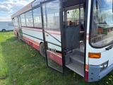 Mercedes-Benz O407 Euro 2 Km 711000 original O405 O408 - Mercedes-Benz 407