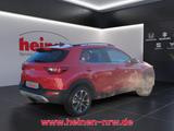 Kia STONIC 1.0 T-GDI MILD-HYBRID SHZ LED KAMERA PDC - Kia Stonic: Automatik