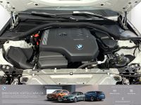 BMW 318 - Vorschau Bild 23