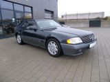 Mercedes-Benz SL 280 - Mercedes-Benz SL 280 aus 1995