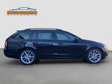 Skoda Octavia Combi RS * 230 PS * DSG * - Skoda: Allradantrieb