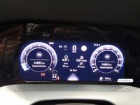 Volkswagen Golf - Vorschau Bild 7