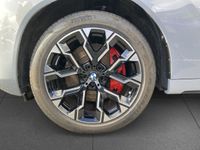 BMW X3 M50 - Vorschau Bild 23