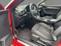 Cupra Leon - Vorschau Bild 7