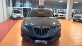 Lancia Delta 1.4 T-Jet 150 CV Argento - Lancia Delta Benziner Gebrauchtwagen