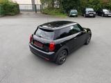 MINI Cooper SE LED gr. Navi Kamera DrivAssist ACC HUD - MINI Cooper SE von privat