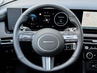 Hyundai TUCSON - Vorschau Bild 11