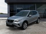 Seat Arona FR 1.0 TSI 6-GANG LED Navi Full Link - Seat Gebrauchtwagen in Hannover