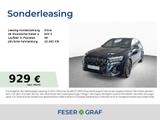 Audi Q7 SUV S line business TDI qu. *PANO*AHK*HuD* - Audi Q7 Neuwagen