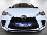Lexus RX 450 h+ F Sport Head-Up ACC Pano Totwinkel - Lexus RX 450 in Berlin
