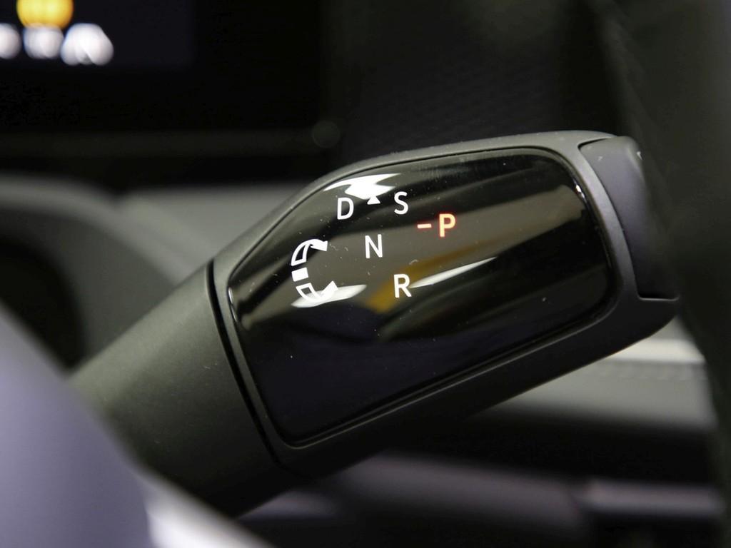 Volkswagen Passat Variant 2.0 TDI DSG 110 kW Business