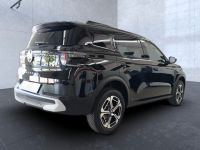 Citroën C3 Aircross - Vorschau Bild 7