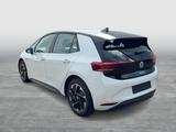 Volkswagen ID.3 Pro Performance electric 150kW 1-Gang-Autom - VW ID.3 in Magdeburg