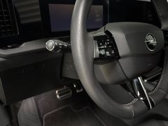 Fahrzeugabbildung Opel Astra L 1.2 Turbo GS -- Navi Pro/Tech-Paket1/AHK