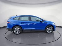 Skoda Enyaq - Vorschau Bild 6