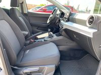 Seat Ibiza - Vorschau Bild 25
