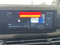 Hyundai TUCSON - Vorschau Bild 9