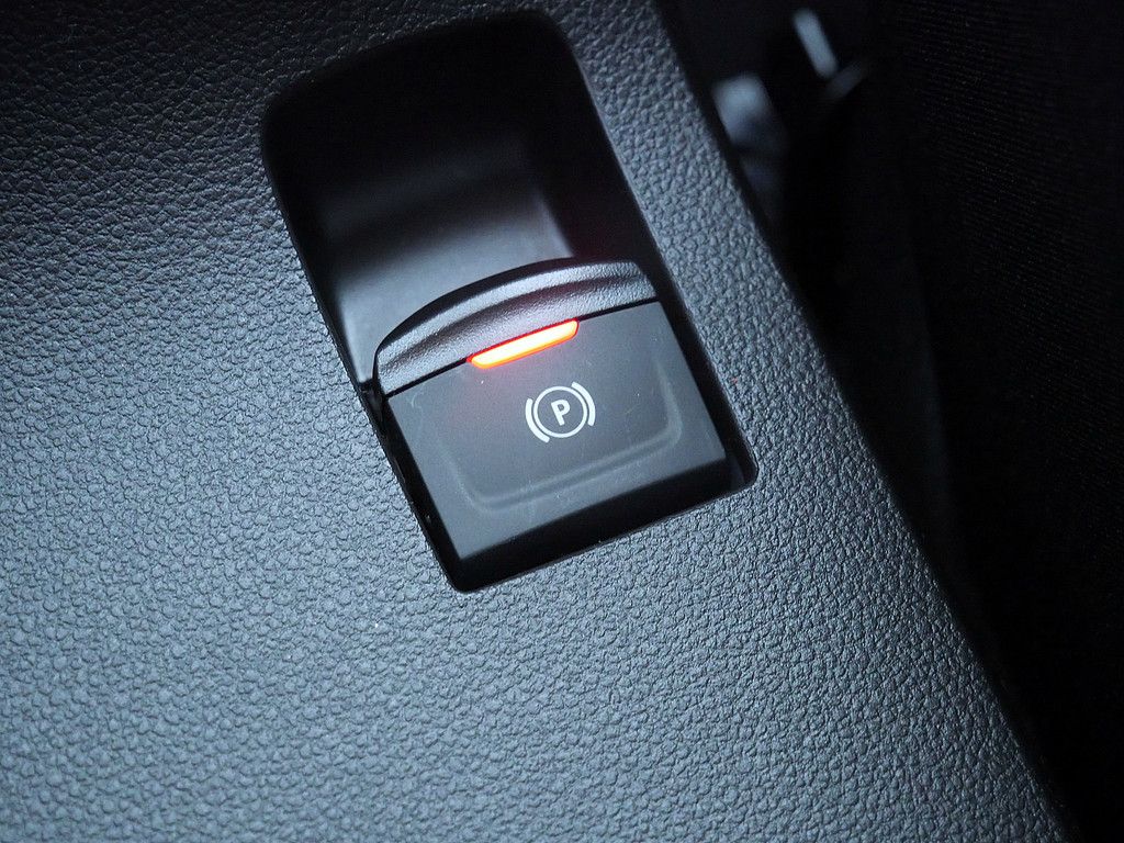 Fahrzeugabbildung Dacia Sandero Stepway Extreme TCe 110 FACELIFT 2026!!!