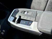BMW 220 Active Tourer - Vorschau Bild 11