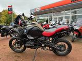 BMW R1200GS ADVENTURE - BMW 1200 GS