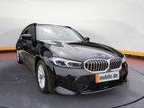 BMW 320 d Touring M-Sport HEAD-UP MEMORY ABSTANDST. - BMW 320 Gebrauchtwagen in Magdeburg