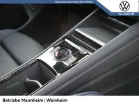 Volkswagen Tiguan - Vorschau Bild 17