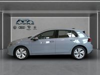 Volkswagen Golf - Vorschau Bild 5