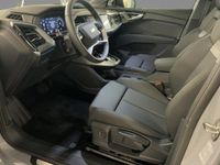 Audi Q4 e-tron - Vorschau Bild 6