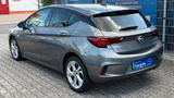 Opel Astra K Lim.5-trg.ON/Kamera/SHZ/Garantie - Opel Astra: On