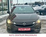 Opel Astra K Sports Tourer Dynamic KLIMAAUT*NAV*PDC - Opel Astra: Kombi