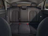 Audi A5 - Vorschau Bild 11