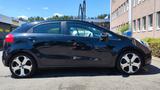Kia Rio 1.4 CRDi Spirit "5Lit/100Km Diesel" - Kia Rio: Crdi