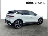 Renault Megane E-TECH TECHNO *KAMERA 360°*NAVI* - Renault: Tech