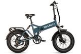 Vogue Bike E-Faltrad 20" Storm Vogue - Angebote entsprechen deinen Suchkriterien