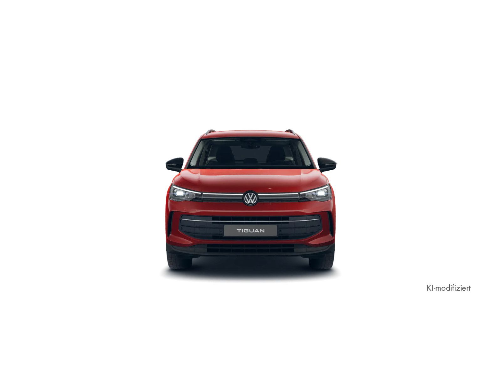 Volkswagen Tiguan 1.5 eTSI Goal DSG NAVI AHK 360° ACC LED foto 2