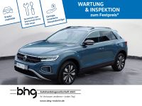 Volkswagen T-Roc - Vorschau Bild 2