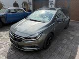 Opel Astra K Sports Tourer Sport 1Hd LED Kamera TOP - Behindertengerechte Opel Astra